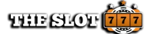THESLOT777 : Link Situs Slot 777 Online Gacor Terbaru & Slot777 Terpercaya Maxwin